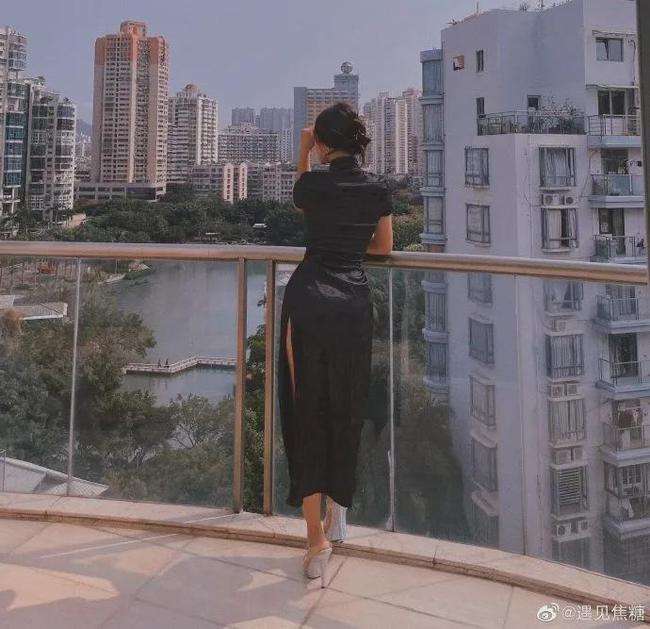 布拉手游变态版下载