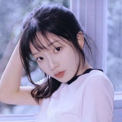 轮回失落之魂手机版