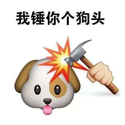 幻灵仙境老版本下载