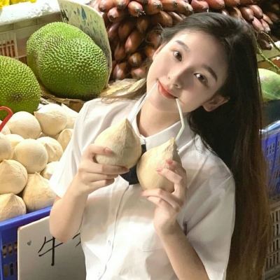 传奇社会版华哥手游下载
